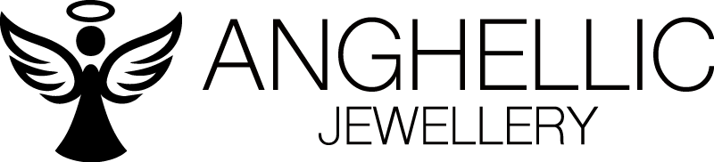 Anghellic Jewellery